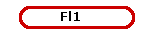 Fl1