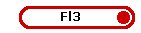 Fl3